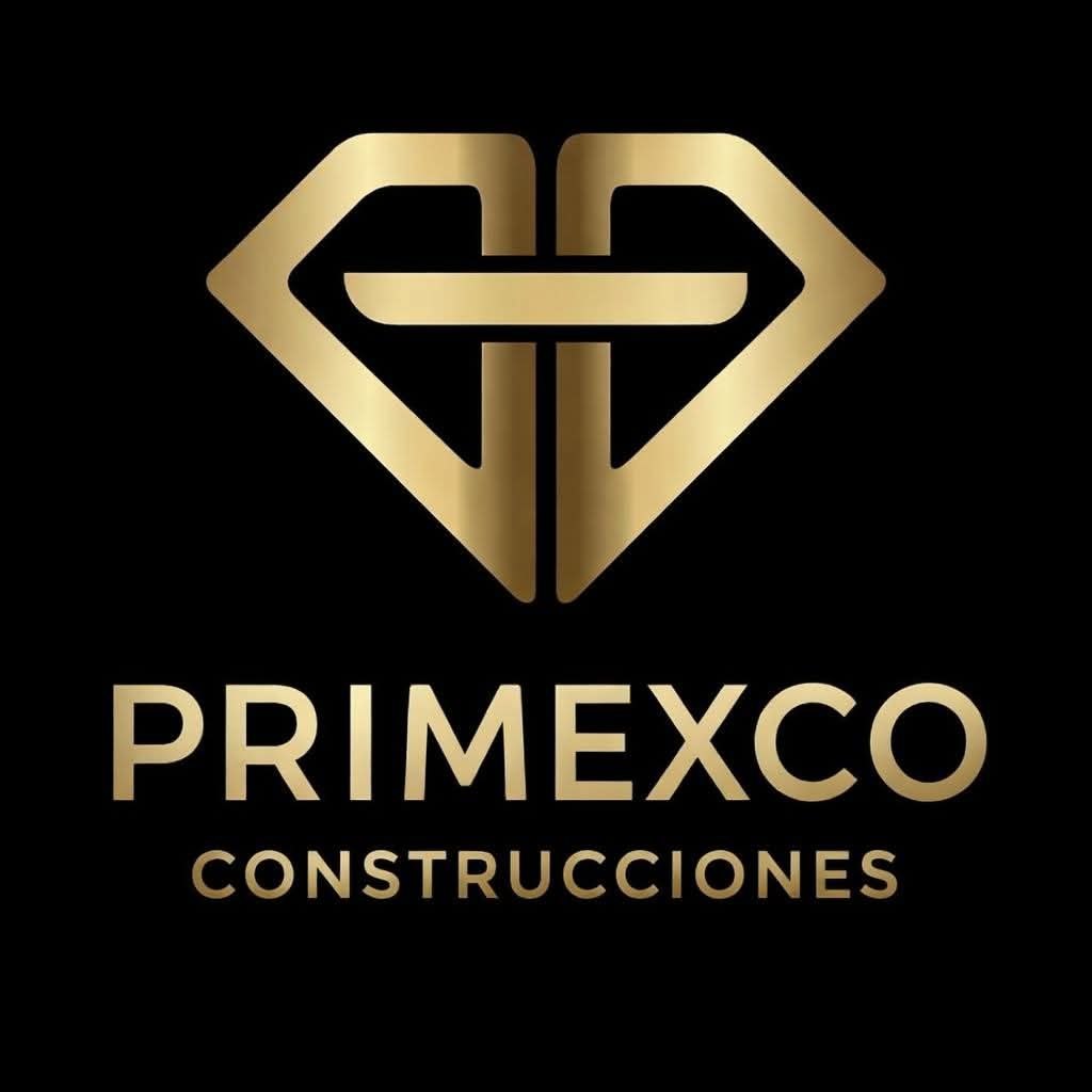 Primexco Construcciones S.A.S
