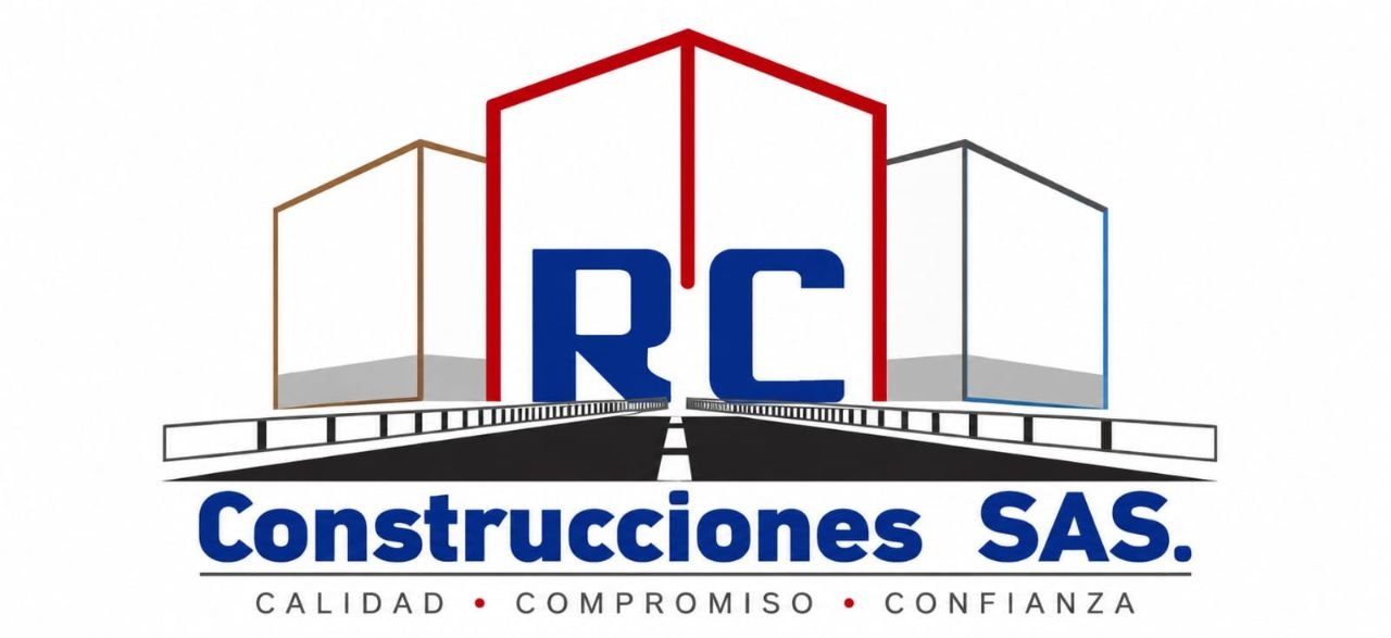 RC Construcciones S.A.S