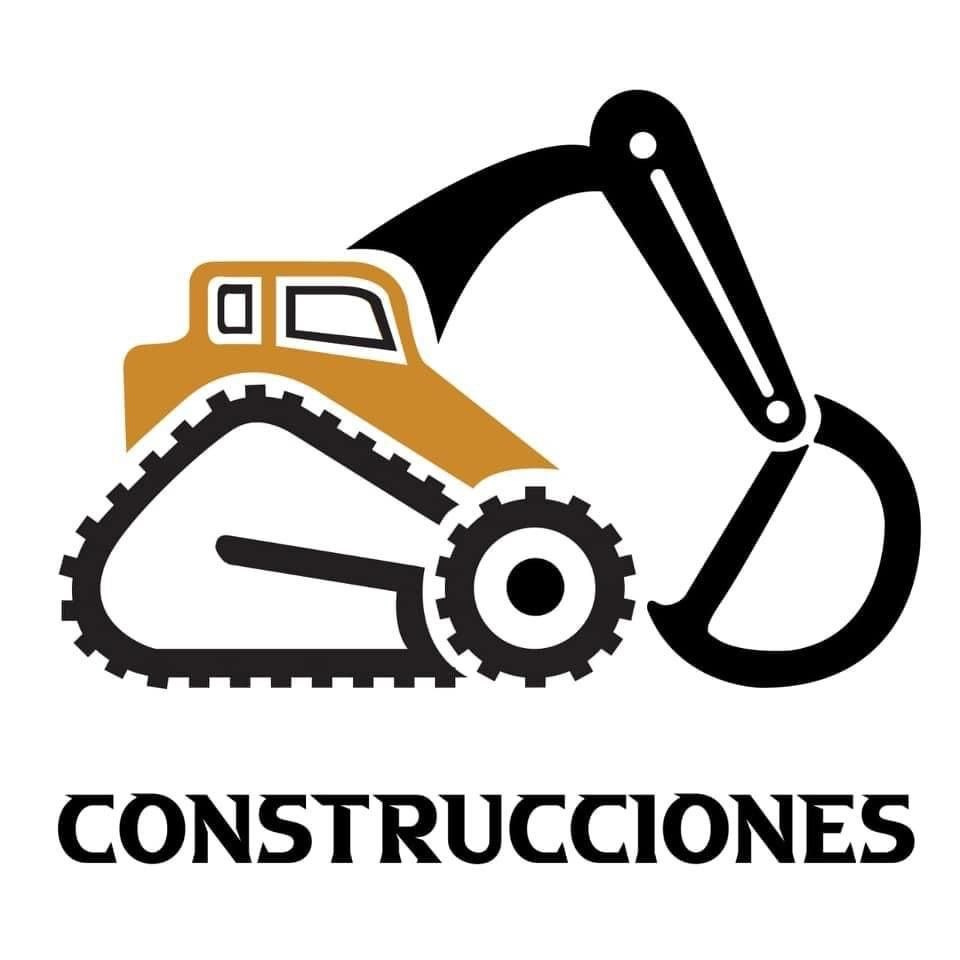 Construcciones God S.A.S